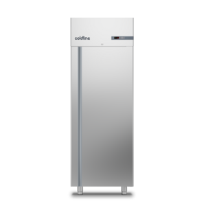 Kylskåp Smart 700 - vänsterhängd