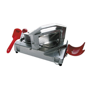 Tomatskärare 943-BMCL | 6,4mm