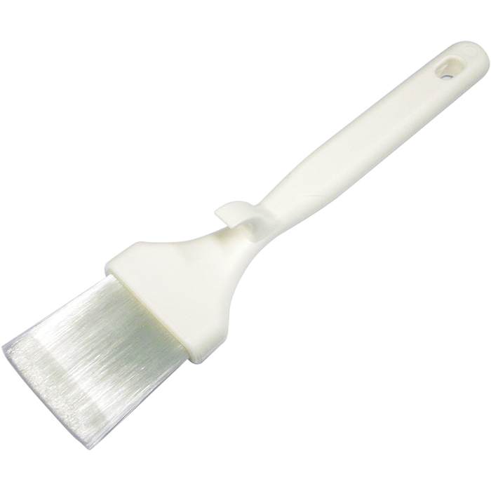 Smörpensel / brödpensel nylon