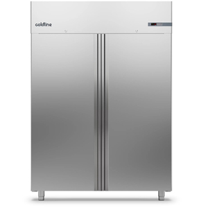 Kylskåp Master 1200