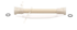 Peristaltic Pump Tube  