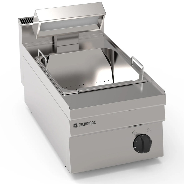 Pommesvärmeri SP35E/0 | GN2/3