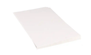 Filterpads 12074 | 30-pack