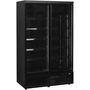 Displayfrys Atom Maxi F2DBB (2)