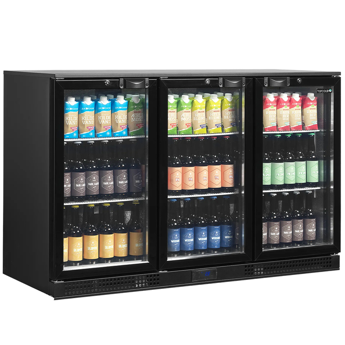 Barkyl / displaykyl DB301H-3 (1)