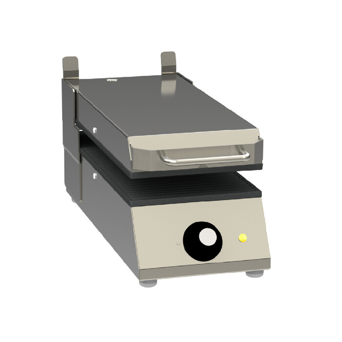 Toaster/brödgrill TM-05