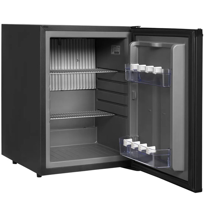Minibar TM44 | Tystgående (3)