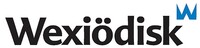 Wexiödisk