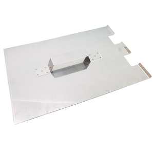 Lock till fritös OFE-142 | Fullt bad