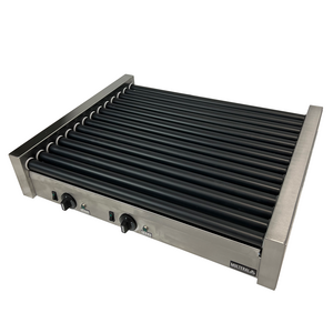 Rullgrill 14-65/2