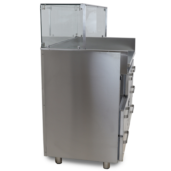 Korvmodul M/1200 (3)