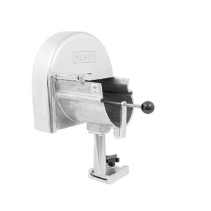 Skärmaskin / lökskärare Easy Slicer 55200AN-4 1/8''