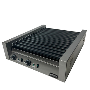 Rullgrill 14-45/2