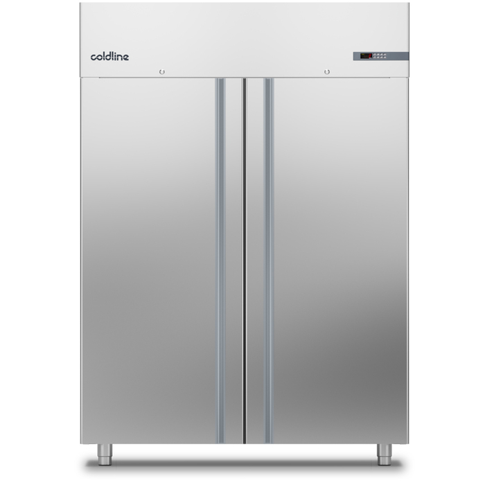 Kylskåp Smart 1400