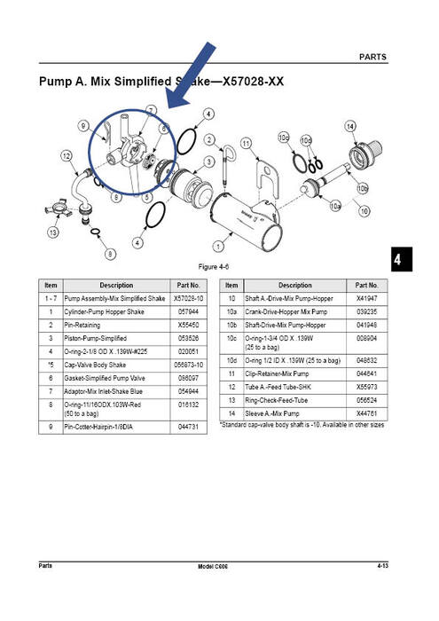 Adaptor (2)