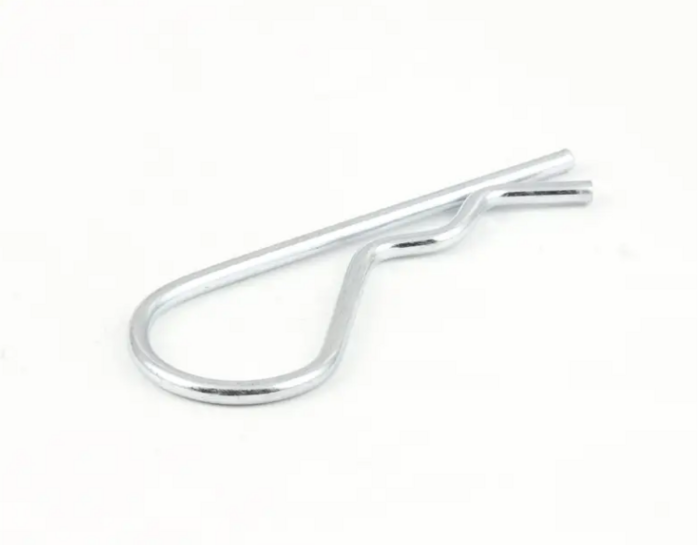 Lock Pin till Easy Slicer lökskärare