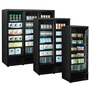 Displayfrys Atom Maxi F2DBB (6)