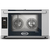 Bakeoffugn Bakerlux SHOP.Pro LED | 4 plåtar 600x400 (1)