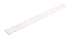 Skrapblad (1)