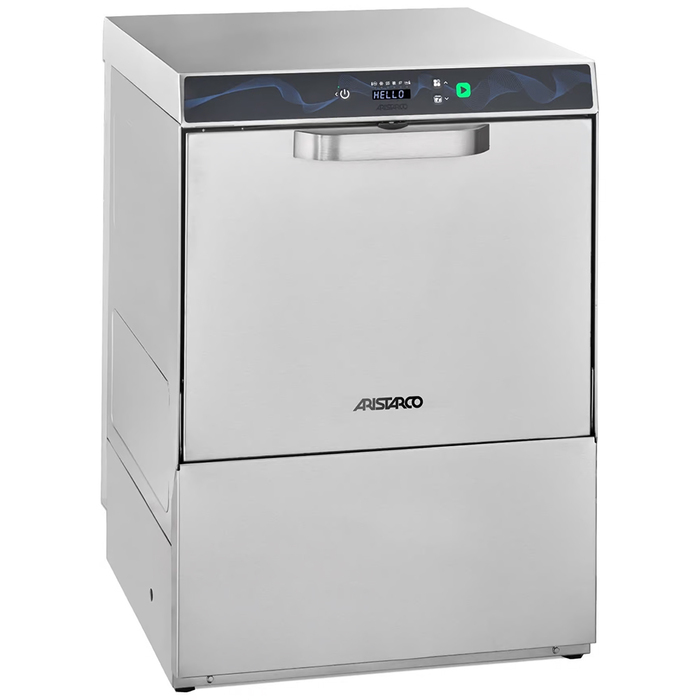 Underbänkdiskmaskin AF 50.35 ESI PRS (2)