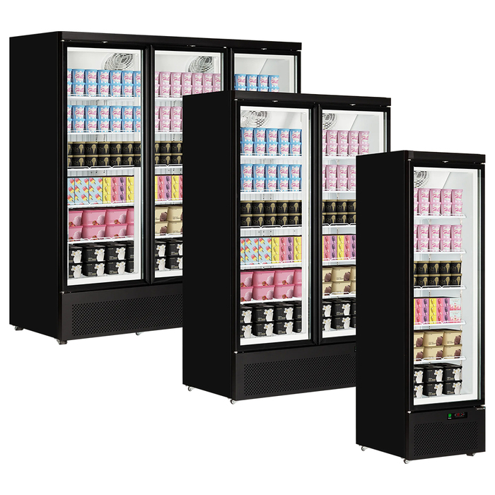 Displayfrys Atom Maxi F3DB (7)