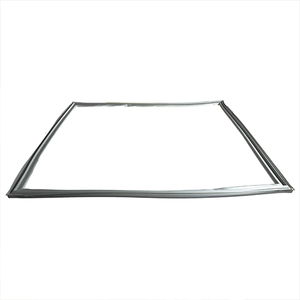 Tätningsslist till kyl/frys 210 | 675x550mm