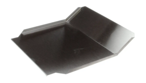 Bun Chute till VCT-2000