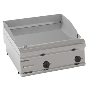 Stekhäll FTC70E7 | Kromhäll 700mm bred