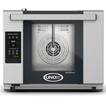 Bakerlux SHOP.Pro TOUCH | 4 plåtar 460x330 (1)