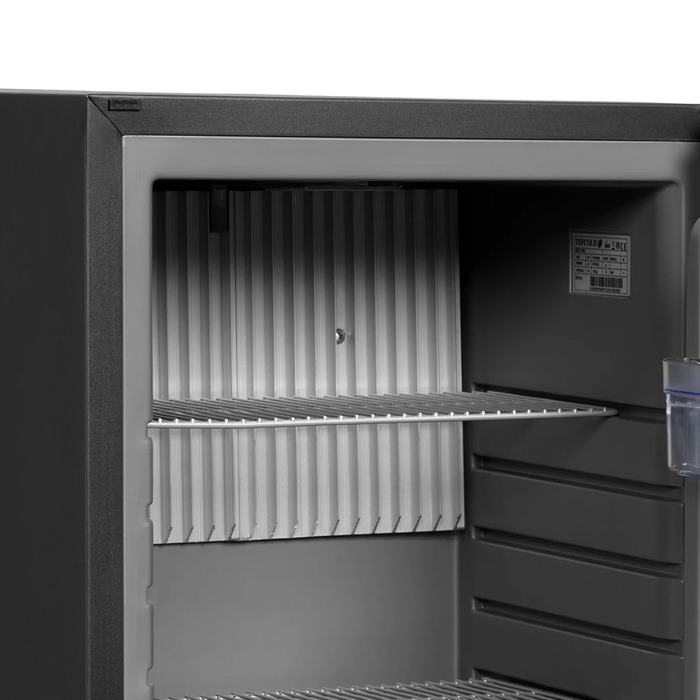 Minibar TM44 | Tystgående (4)