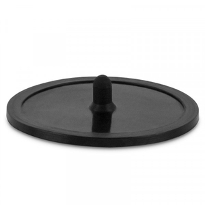 Expobar Gummiplatta till bryggrupp