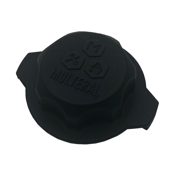 Lock till Bunn ICBA termos (1)