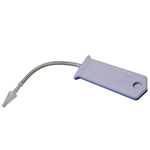 Gas injection tool 1102 Koldioxidlarm MK9/MK90