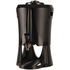 Serveringsstation kaffe | 5L