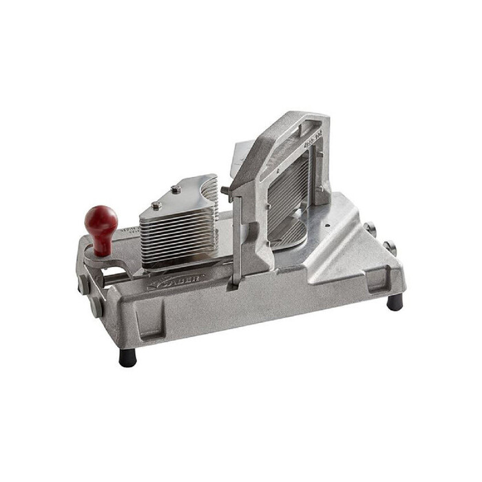 Tomatskärare 943-A | 4,8mm