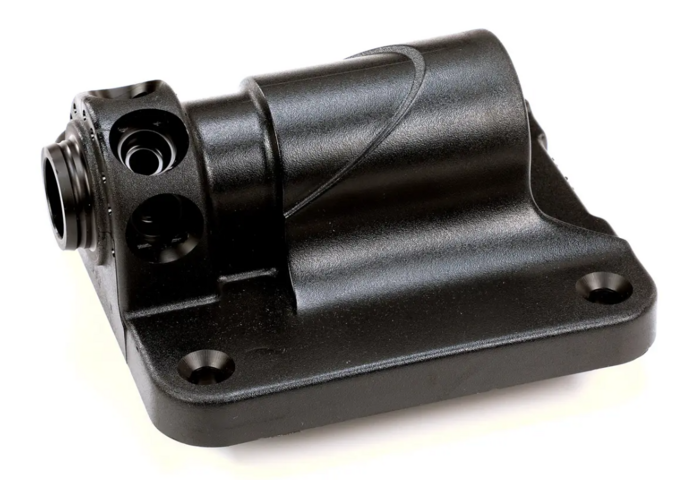 Fryskammardörr  (1)