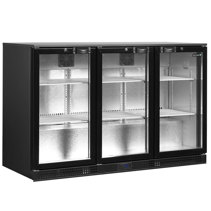 Barkyl / displaykyl DB301H-3 (2)