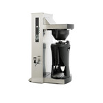 Kaffebryggare Single Tower 5L