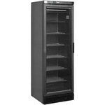 Displayfrys UFSC371G | Vänsterhängd (1)