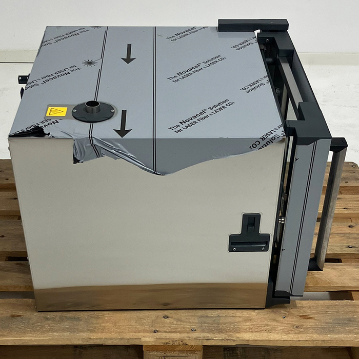 Bakeoff-ugn Bakerlux Shop Pro Arianna Master (3)