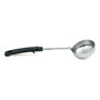 Slev 6oz Spoodle | Svart (2)