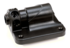 Door A.-Shake Side *C602*