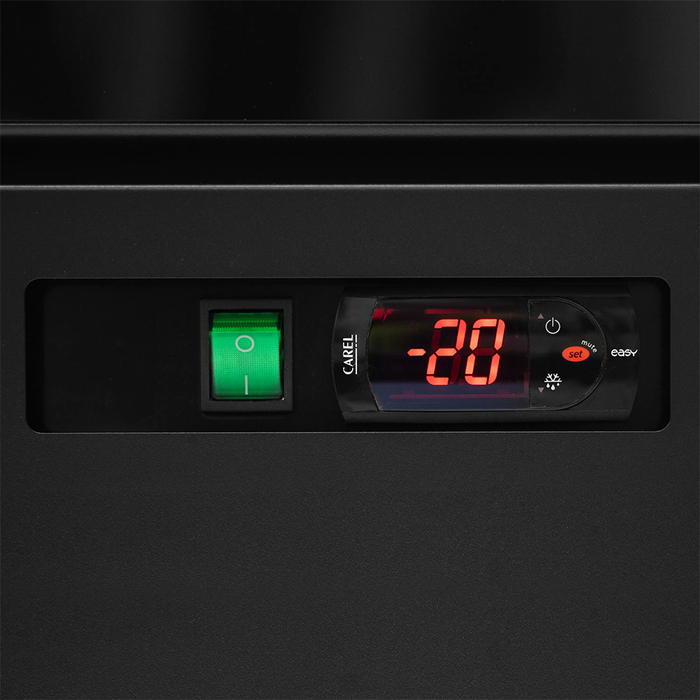 Displayfrys Atom Maxi F3DB (5)