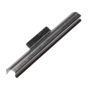 Hållare för teflonark till grill/stekbord