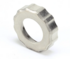 Locking Collar