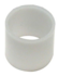 Collar Gauging 0.25 Oz Reduction