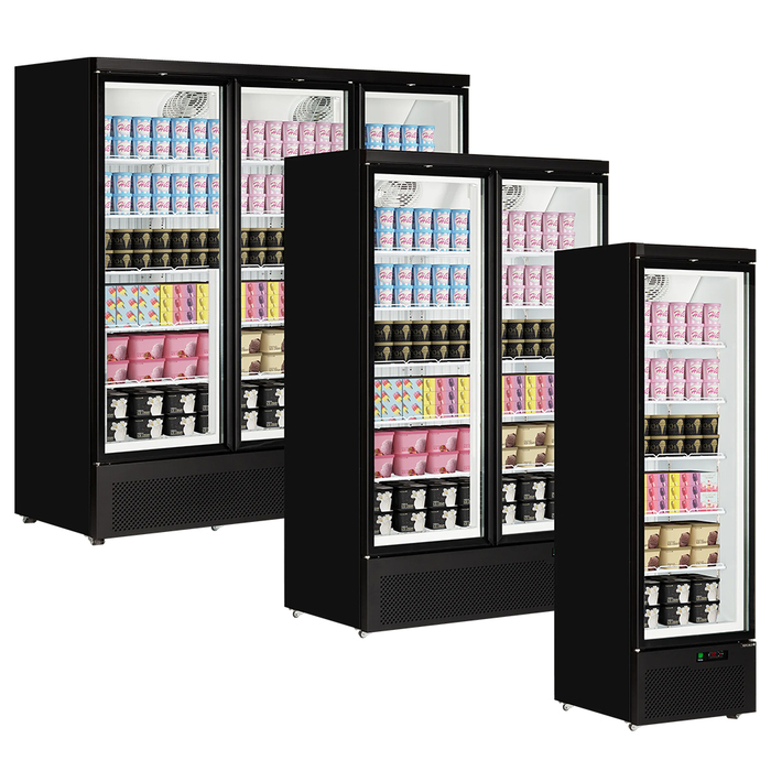 Displayfrys Atom Maxi F1DB (7)