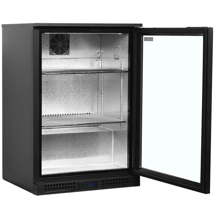 Barkyl / flaskkyl BA16H (3)