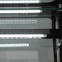 Kylmonter/displaykylbänk PDA3-CTF150B-1 | 1500x750mm  (3)