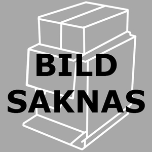 Teflonark 1080x233mm